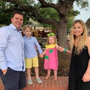 Meet your Posher, Jake